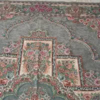 روفرشی 9متری