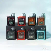 پاد ماد GK3 (فروش ویژه)
