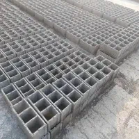 پخش بلوک دیواری