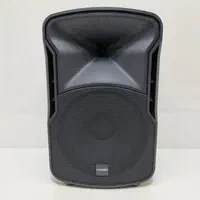 باند اکتیو ۱۵ اینچ جدید و باکیفیت ۷۰۰ وات ساواشی|سیستم صوتی خانگی|تبریز, |دیوار