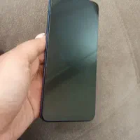 گوشی شیامی ردمی 12c