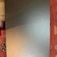 لپتاب لنوا core i7