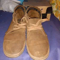 فروش کتونی اورجینال زیرقیمت|کیف، کفش، کمربند|ساری, |دیوار