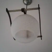 لوستر
