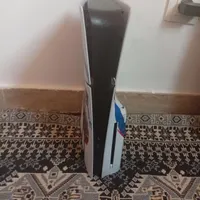PS5بشرت نو بودن|کنسول، بازی ویدئویی و آنلاین|قدس, |دیوار