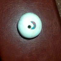 مهره|جواهرات|نهاوند, |دیوار