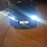 دنا پلاس6دنده فول|خودرو سواری و وانت|قم, پردیسان|دیوار