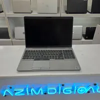 Dell latitude carbon i5 نسل دهم مشابه صفر|رایانه همراه|رشت, دیلمان|دیوار