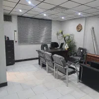 ساختمان-اداری