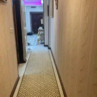 85-متر-1-خواب-طبقه-چهارم-تک-واحدی