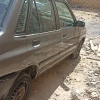 پراید قیمت مناسب