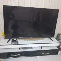 فروش وسایل منزل