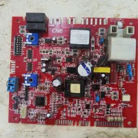 فروش برد پکیج بوتان بیتا ۲۲