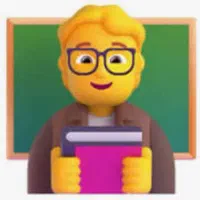 ایران همدل آموزش رایگان لهجه عراقی