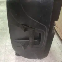 باند اکتیو فلش خور|سیستم صوتی خانگی|بروجرد, |دیوار