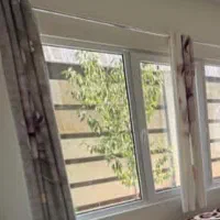 ویلا اجاره ای|اجارهٔ کوتاهمدت ویلا و باغ|وحیدیه, |دیوار