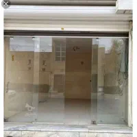 مغازه-29-متری-فروشی