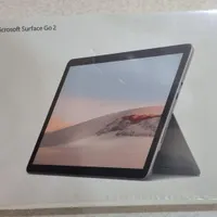 سرفیس گو2 آکبند پلمپ امریکا Microsoft Surface Go 2