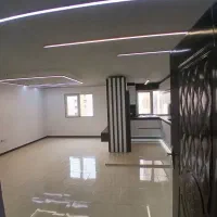 ۸۵متر|فروش آپارتمان|هشتگرد, فاز ۷ مهستان|دیوار