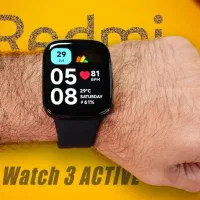 ساعت نوع شیومی|ساعت|مشگین شهر, |دیوار