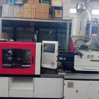 تزریق پلاستیک با بهترین قیمت