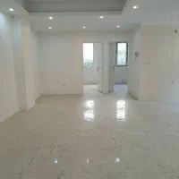 ۸۰متر/نوساز/فول/قیمت استثنایی