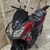 اس وای ام جی200،آخر۱۴۰۱-کارکرد۷۴۰۰(فقط مصرف کننده)