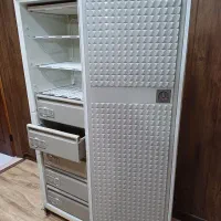 فریزر بوش آلمان
