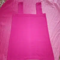 تاپ یقه خشتی