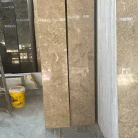 سنگ ساختمانی اقساط ۱۵ماهه