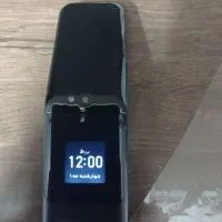 گوشی دو سیم کارت NOKia|موبایل|قزوین, |دیوار