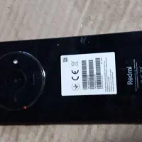 گوشی سالم|موبایل|نهاوند, |دیوار