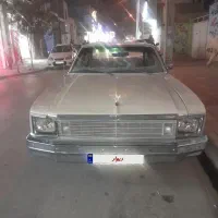 شورلت نواc6|خودرو کلاسیک|تهران, اکباتان|دیوار