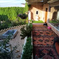 اجاره روزانه خانه ویلایی در مرکز شهر