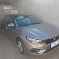 تاراv1 صفر رنگ تیتانیوم