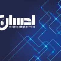 طراحی سایت، لوگو، موشن و دیجیتال مارکتینگ