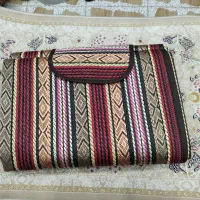 زیرانداز ،جانماز|فرش|بیرجند, |دیوار