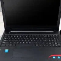 لپ‌تاپ لنوو Lenovo