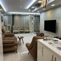 فروش آپارتمان ۱۰۵ متری ۲ خوابه طبقه ۲ در کوجان|فروش آپارتمان|اصفهان, کوجان|دیوار