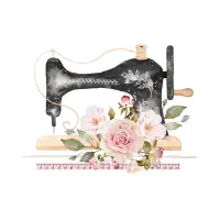 خیاط مزون دوز