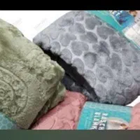 پادری،نمگیر،روبالشت