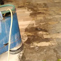 کفسابی ونماشوی سنگسابی ساب زن کف سابی|خدمات نظافت|تهران, افسریه شمالی|دیوار