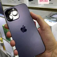 14 PRO MAX ZAA|موبایل|کرمانشاه, |دیوار