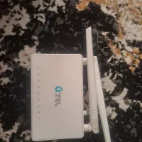 مودم یوتل