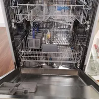 فروش ظرفشویی BEKO بکو|ماشین ظرفشویی|رشت, بلوار گیلان|دیوار