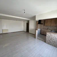 واحد ۸۲ متر مهرگان مهستان