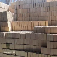 پخش انواع سفال ۱۰ و ۱۵ درجه یک در استان گیلان