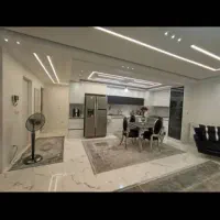 فروش آپارتمان 3خوابه 135 متری بر رازی|فروش آپارتمان|شیراز, رازی|دیوار
