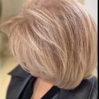 سالن زیبایی سارا|خدمات آرایشگری و زیبایی|پرند, فاز ۶|دیوار