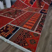 فرش 6متری علا
